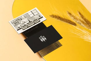 產品包裝與會務服務 企業(yè)品牌形象的雙重塑造者