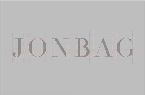 時尚行業(yè)企業(yè)形象設計的藝術與策略