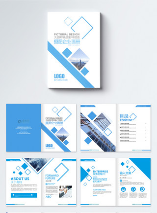 科技賦能，共創未來 化工廠企業海報與會務服務一體化解決方案