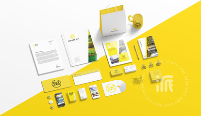 探行 EXPLORE | 案例解析 重慶派派品牌設(shè)計(jì)如何重塑企業(yè)形象