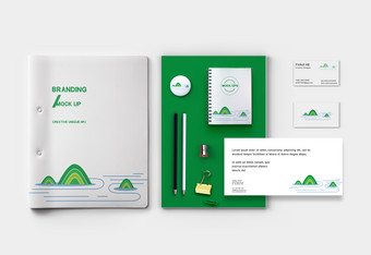 VI包裝設(shè)計(jì) 塑造企業(yè)形象的藝術(shù)與策略