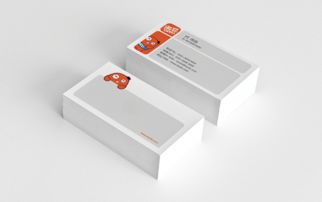 優(yōu)爾集團(tuán)旗下Aodo淘豆系列產(chǎn)品包裝與企業(yè)形象一體化設(shè)計(jì)戰(zhàn)略