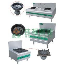 武廚 湖北房縣廚具衛具的卓越之選與一站式在線咨詢服務